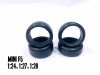 DS Racing Drift Tire - F5