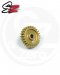 Alloy Motor Pinion 25T