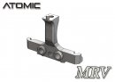 MRV T shape pivot mount
