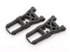 Front Suspension Arm2pcs (plastic)