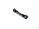 BZ2017 Alu. Rear Toe in Mount (3 dot)