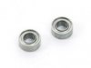 Ball Bearings 2pcs For Streering link