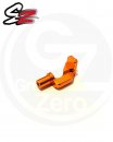 SZ Metal Steering Post