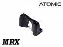 MRX Rear Guide Rail (Low profile)