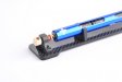 Mini-Z Carbon Charging Rack For AAA