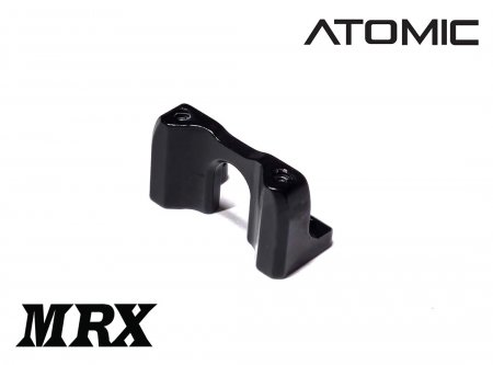 MRX Rear Guide Rail (Low profile)