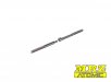 MRZ Sway Bar set (Anti-Roll Bar)