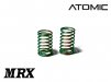 MRX Horizontal Spring - Extra Soft-Green