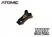 MRX Master Aluminium Servo Saver (AGF A06CLS 20T)