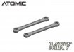 MRV Side Link (2 pcs)