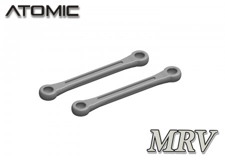 MRV Side Link (2 pcs)