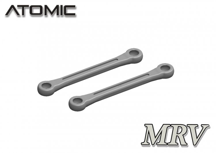 MRV Side Link (2 pcs) - Click Image to Close