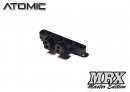 MRX Master Damper Mount V2