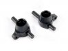 I.A.S Steering Knuckle 1 Pair (For AWD218)