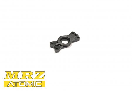 MRZ Steering Crank