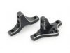 Rear Upper Buld Head Clamps2PCS