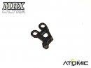 MXU Lower Arm (1 pcs )