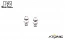 BZM Front Lower Arm Ball Stud (2.5M2-2 pcs)