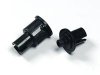 Ball Diff Housing Set (For BZ & AMZ )