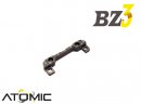 BZ3 UTS carbon mount (3.0 dot)