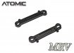 Delrin Adjustable Side Link (30mm for MRV)