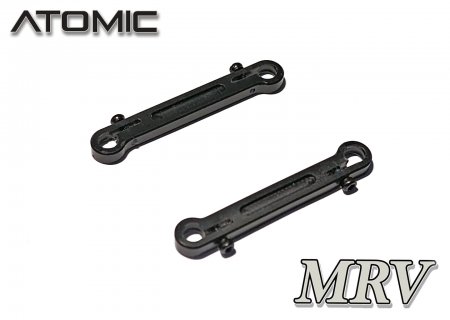 Delrin Adjustable Side Link (30mm for MRV)