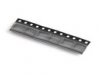 MOSFET 8958A (6 pcs)