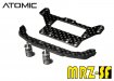 MRZ SF Side Spring Kit