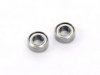 Ball Bearings 2pcs (For Central Pulley