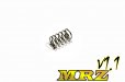 MRZ V1.1 Central Spring (Medium -Silver)