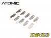 DRZ3 MP Upper Arm Spacer - 10pcs