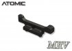 MRV battery stopper for small battery (Less then 20mm wide)