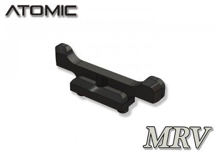 MRV battery stopper for small battery (Less then 20mm wide)