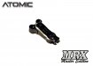 MRX Master Aluminium Servo Saver (AGF A06CLS 20T)