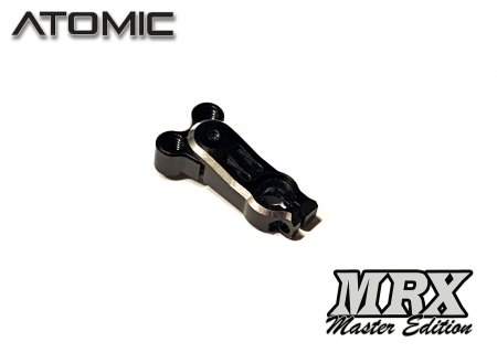 MRX Master Aluminium Servo Saver (AGF A06CLS 20T)