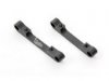 Rear Suspension Mout 2PCS with necessary screws