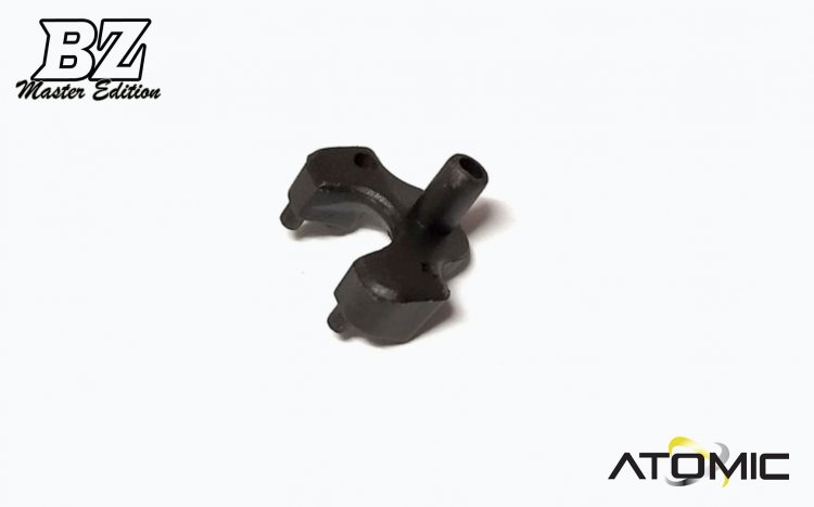 BZM Steering crank base - Click Image to Close