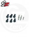 SZ Linkage Set