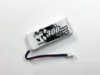 7.4V 2S Lipo Pack (300mAh 35C Discharge)