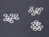 MRV Rear Axle Height (M2 shims 0.1/0.2/0.3)