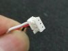 Normal Servo Plug to 1.5 JST mini Converter (1 pcs)