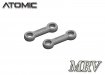 MRV Pivot Link (2 pcs)