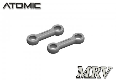 MRV Pivot Link (2 pcs)