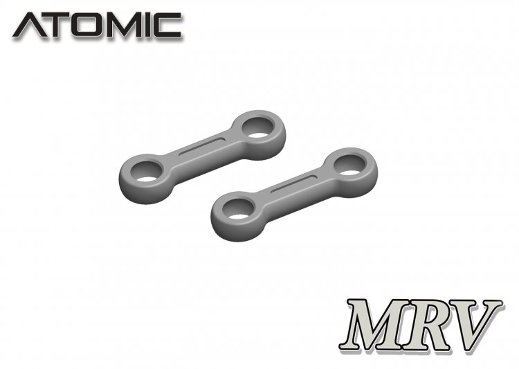 MRV Pivot Link (2 pcs) - Click Image to Close