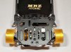 MRZ PRO Chassis Kit