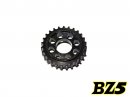 BZ5 Dust Guard Ball Diff Spare Gear (27T 1pc)