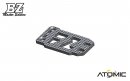 BZM Servo CF Plate