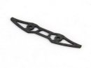 AMZ Bumper Graphite Protection Plate ( Lexan Body )