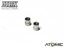 MXU Steering parts- M2 Steel Collar