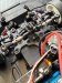 MRX Master Aluminium Servo Saver (AGF A06CLS 20T)